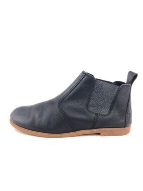 Kodiak Low Rider Chelsea Boots 9